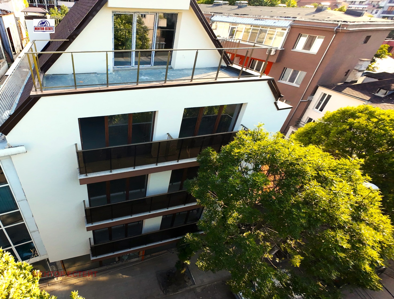 Продава 3-СТАЕН | Imot.bg — изображение 3