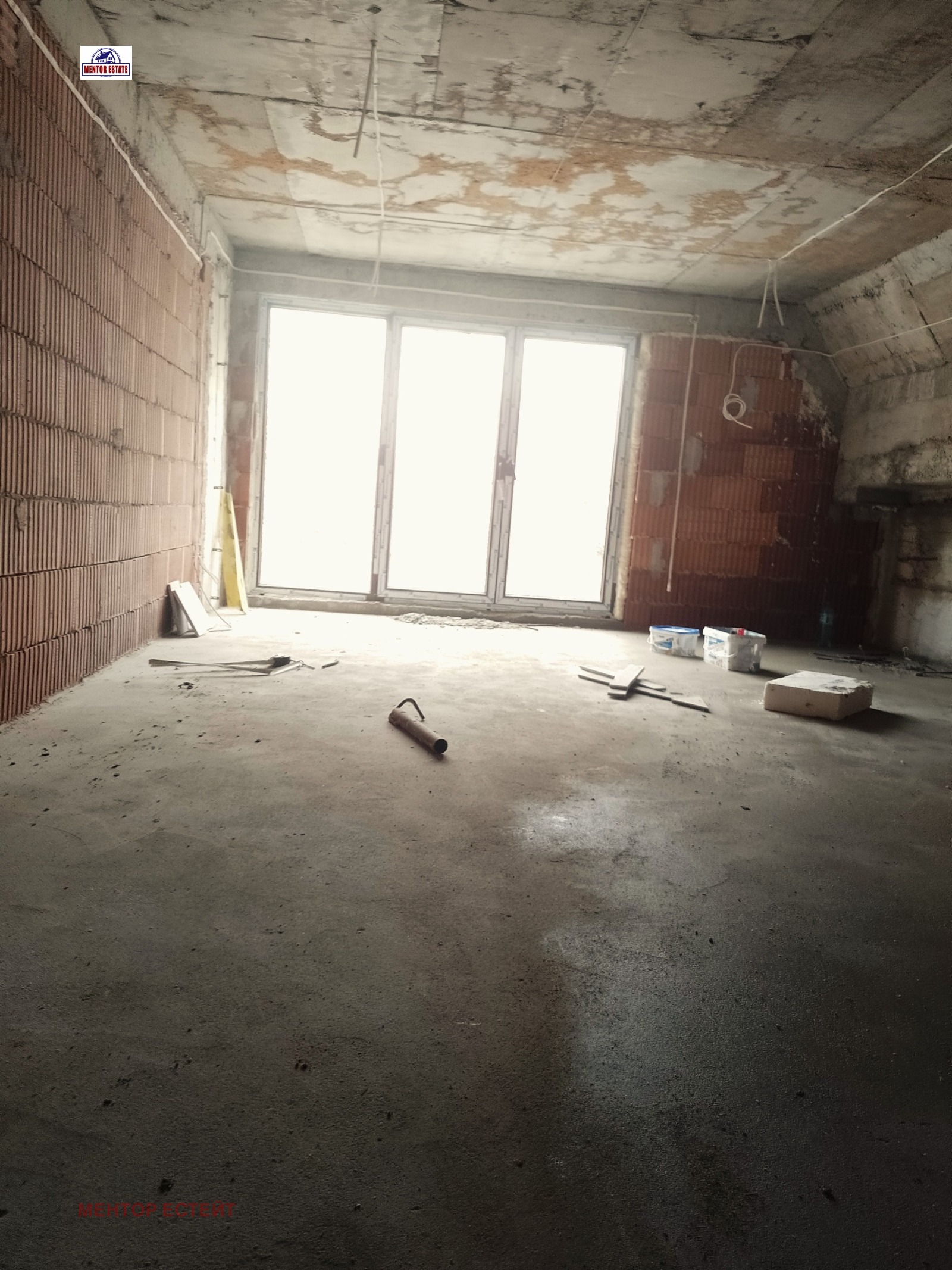 Продава 3-СТАЕН | Imot.bg — изображение 8