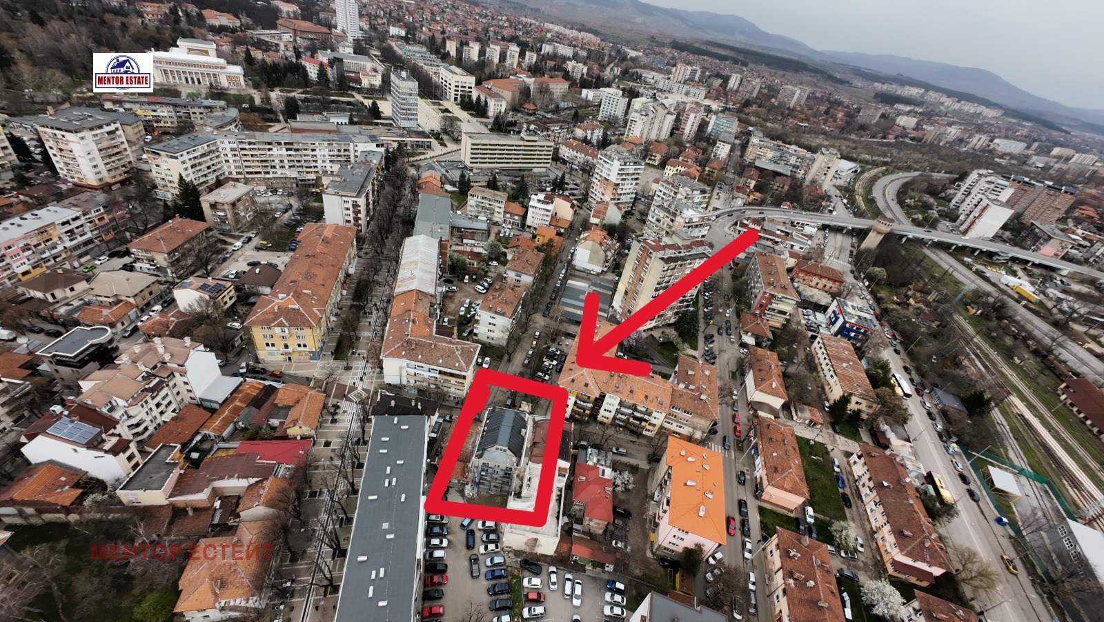 Продава 3-СТАЕН | Imot.bg — изображение 7