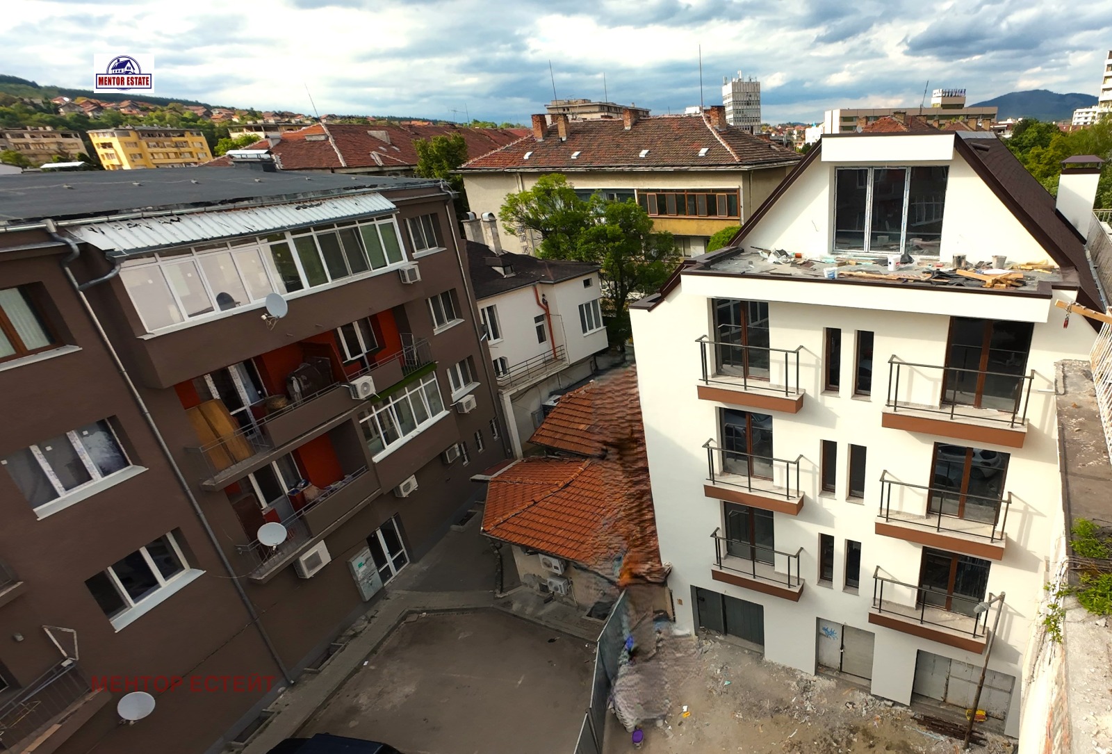 Продава 3-СТАЕН | Imot.bg — изображение 14