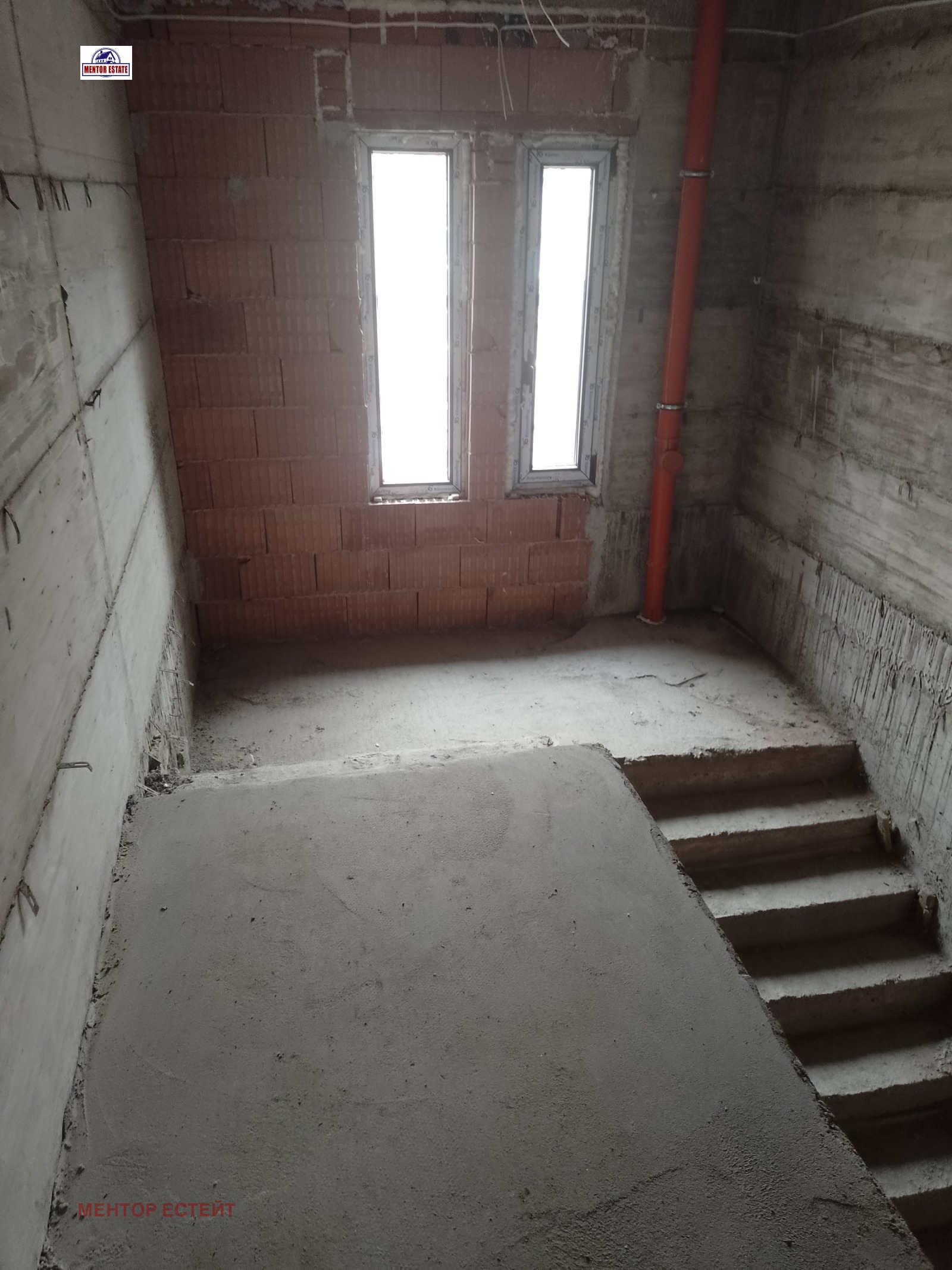 Продава 3-СТАЕН | Imot.bg — изображение 11