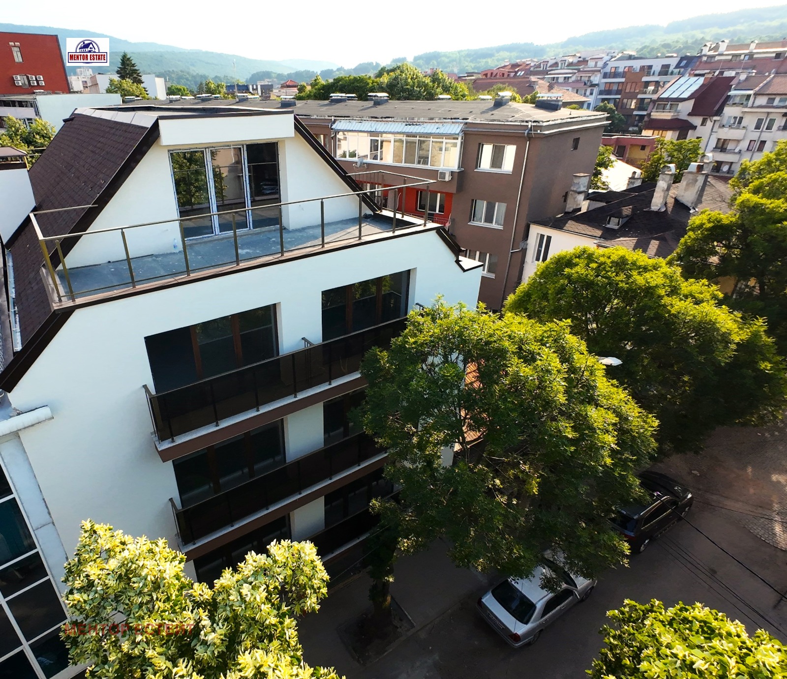 Продава 3-СТАЕН | Imot.bg — изображение 4