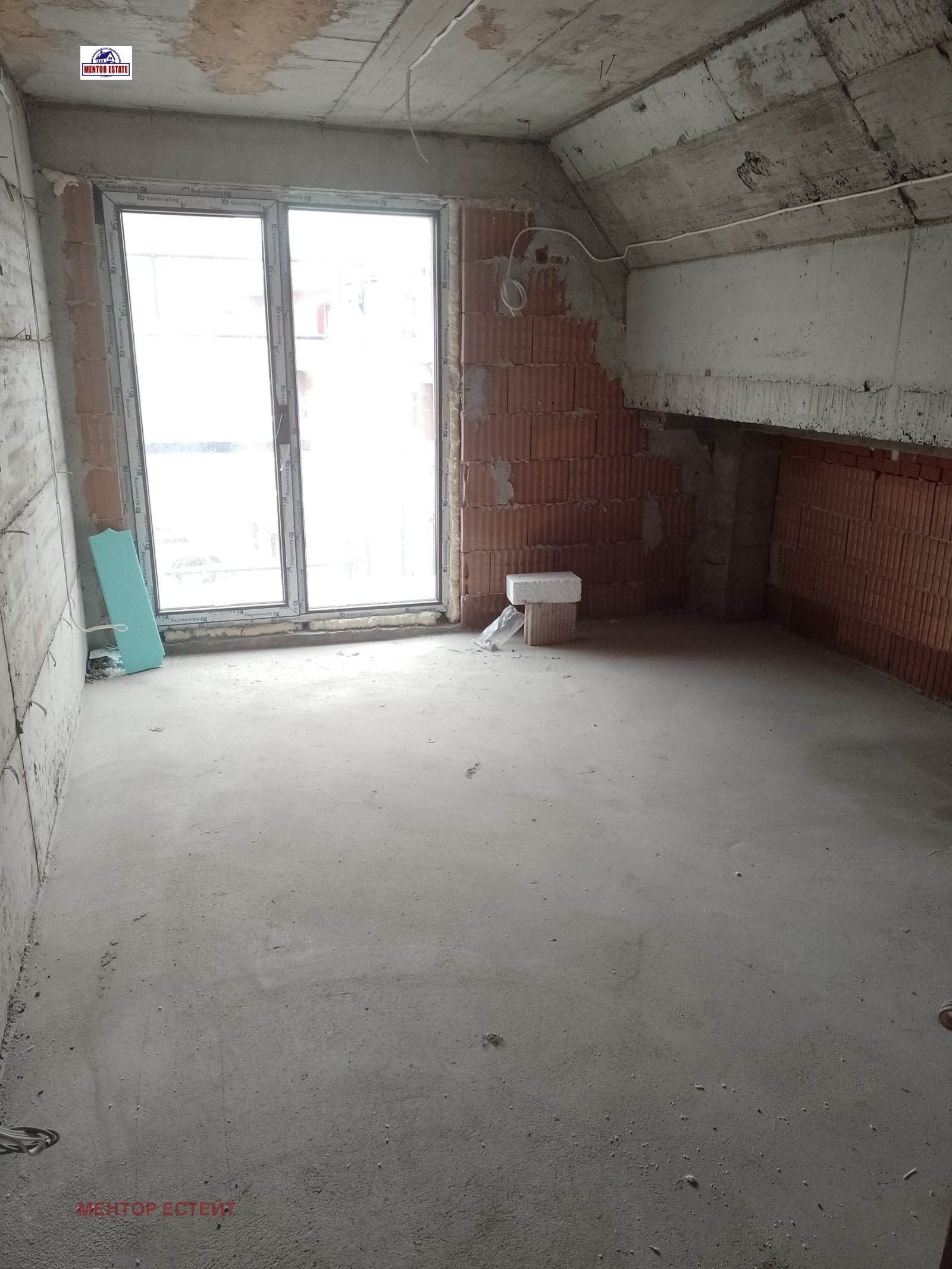 Продава 3-СТАЕН | Imot.bg — изображение 10