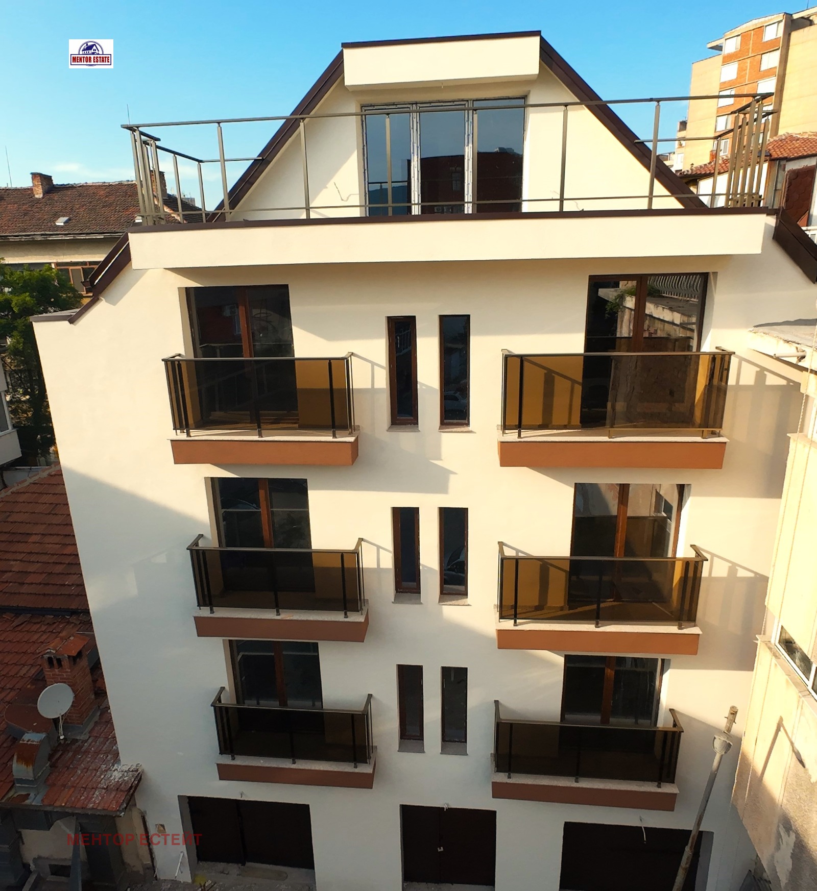 Продава 3-СТАЕН | Imot.bg — изображение 1