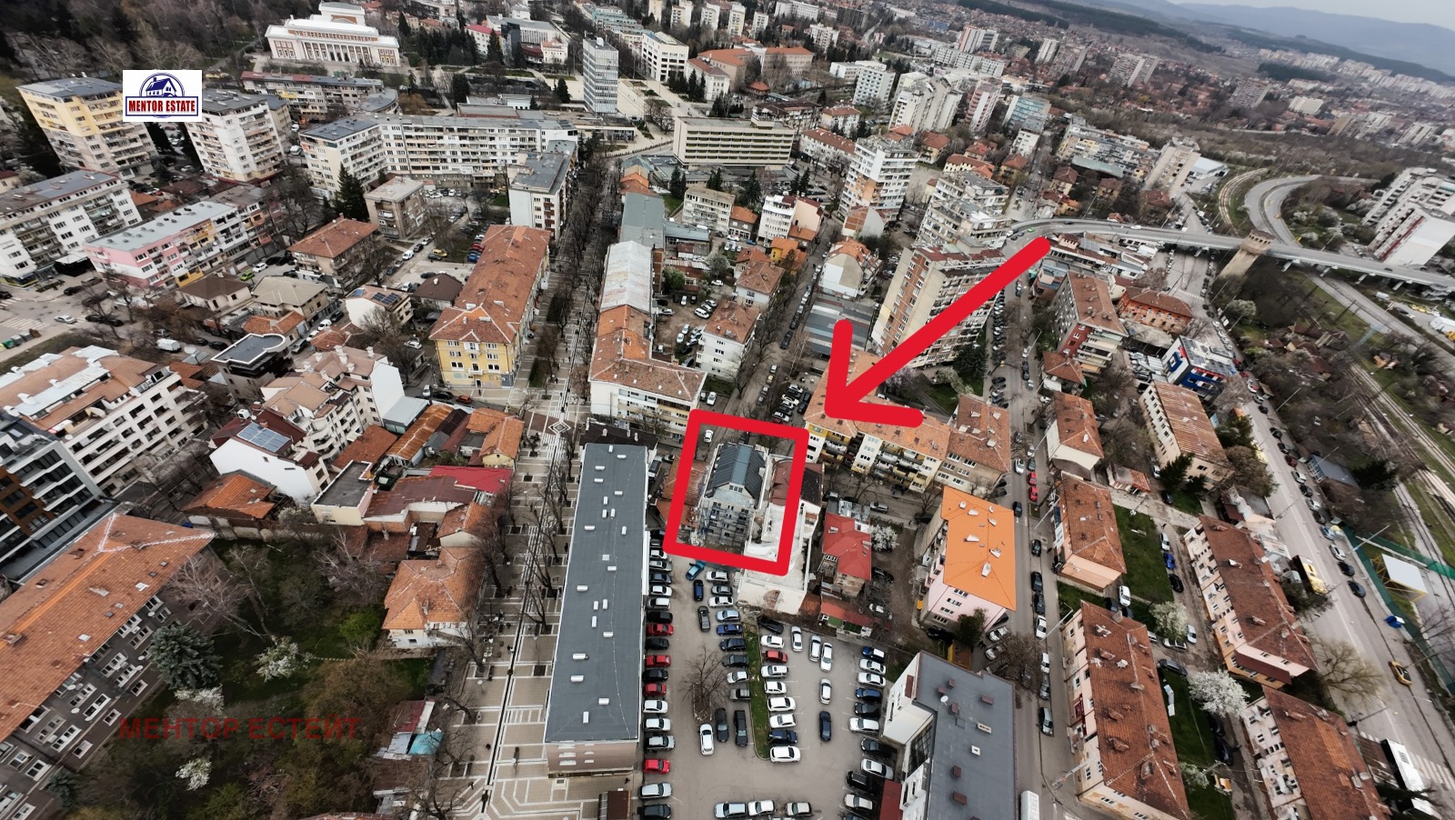 Продава 3-СТАЕН | Imot.bg — изображение 6