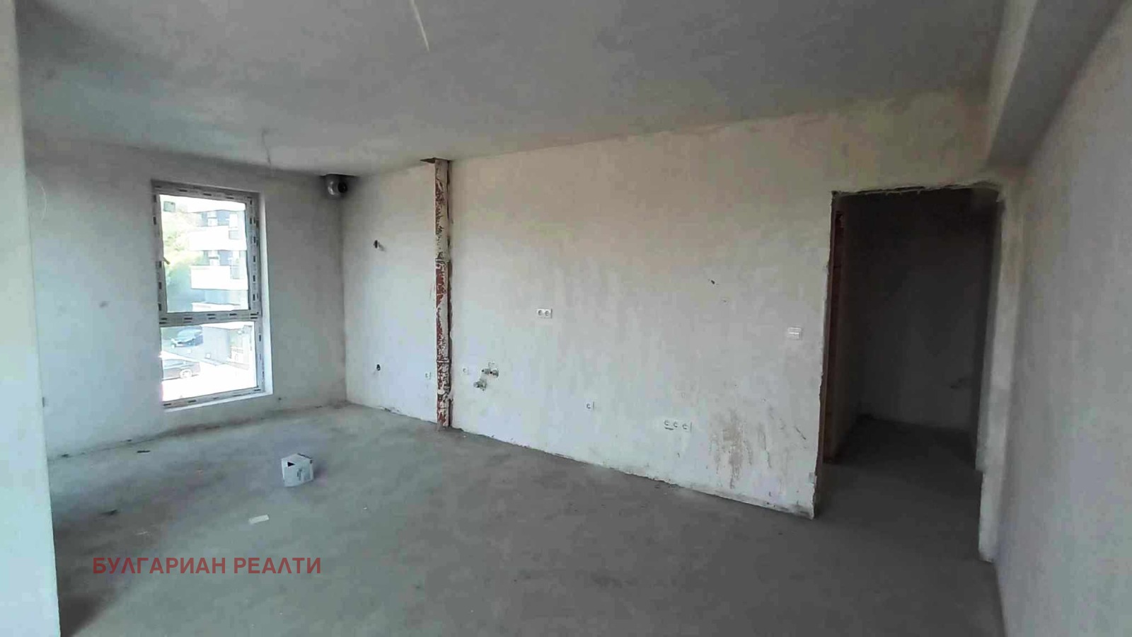 Продава 3-СТАЕН | Imot.bg — изображение 3