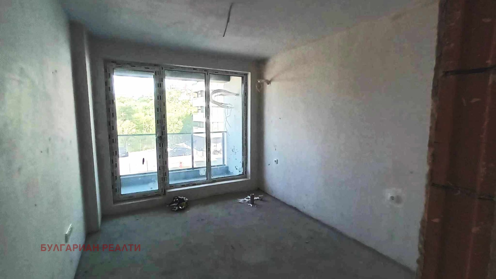 Продава 3-СТАЕН | Imot.bg — изображение 7