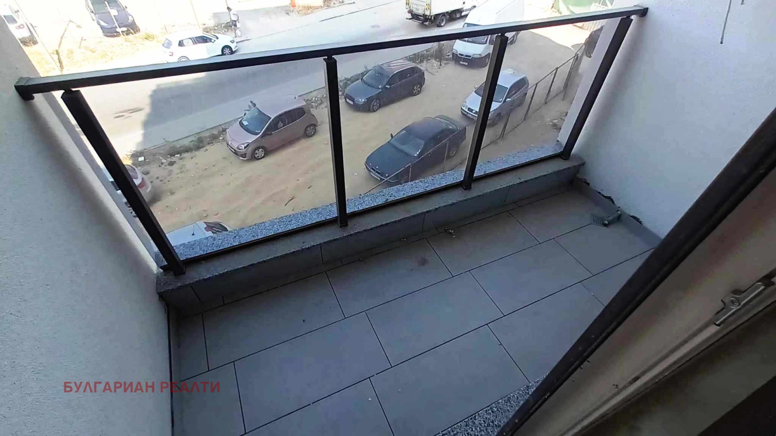Продава 3-СТАЕН | Imot.bg — изображение 9