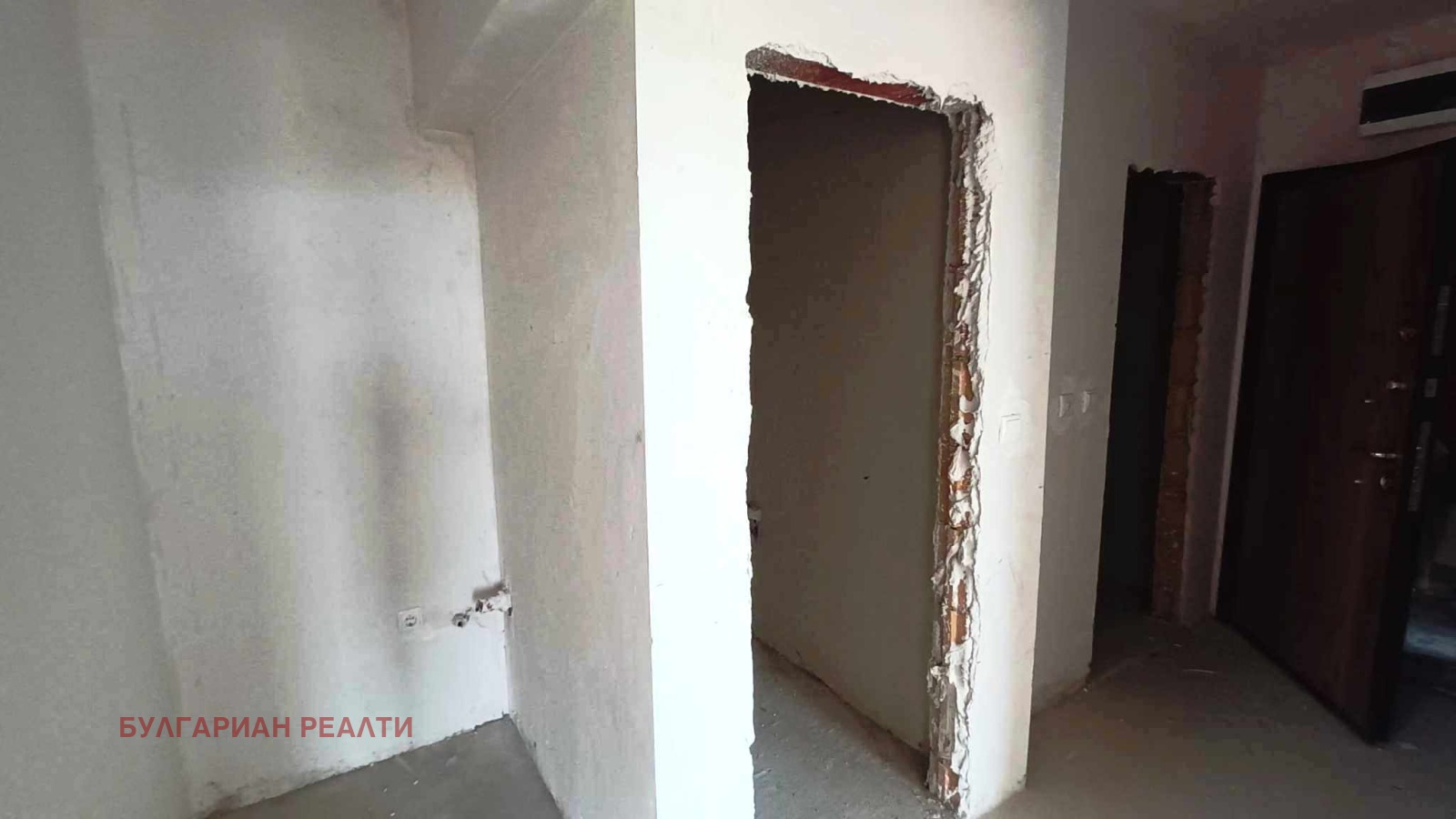 Продава 3-СТАЕН | Imot.bg — изображение 8