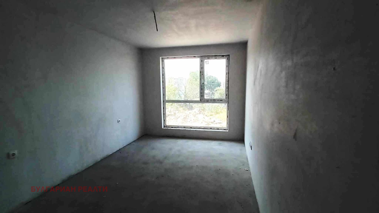 Продава 3-СТАЕН | Imot.bg — изображение 6