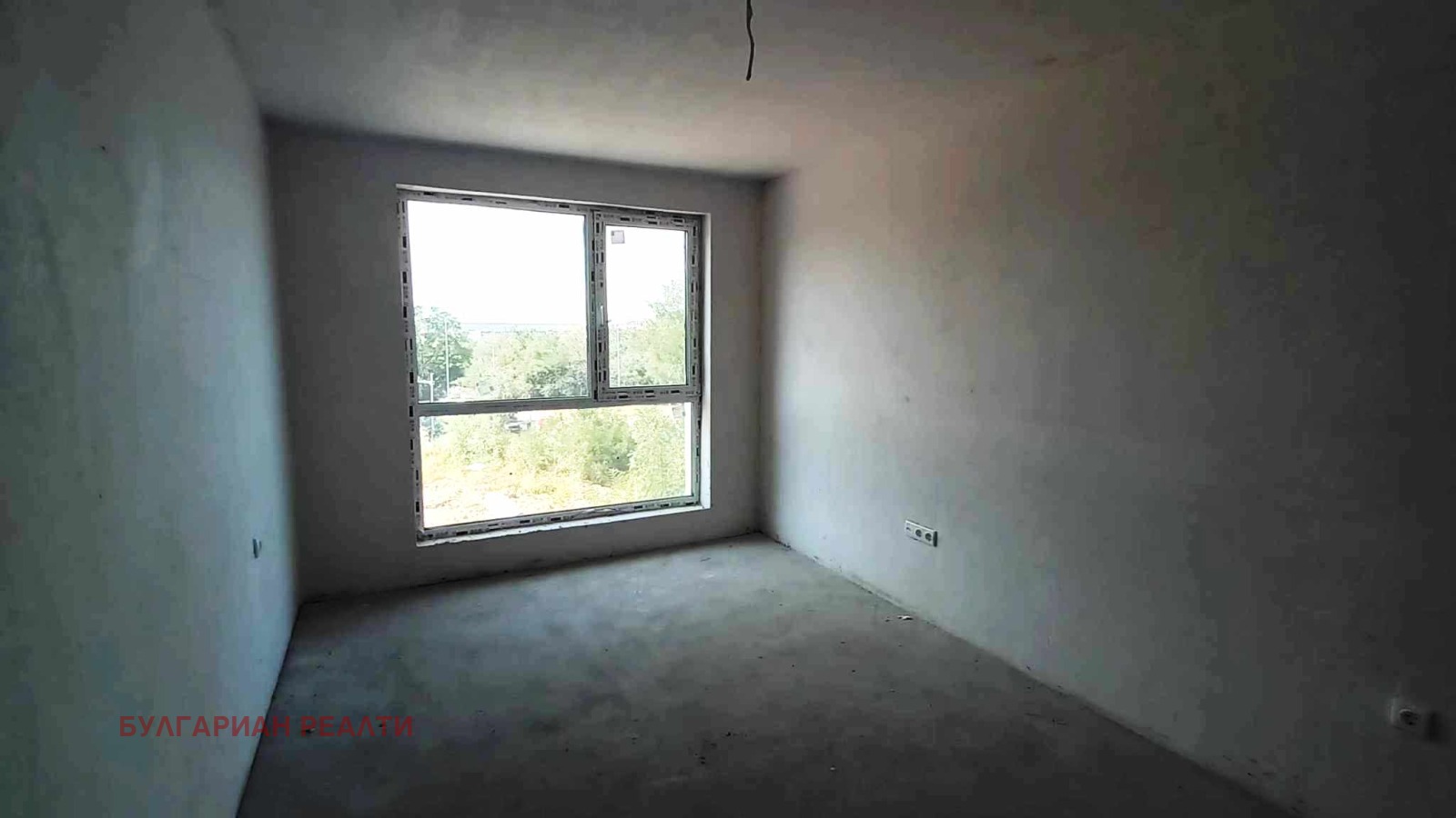 Продава 3-СТАЕН | Imot.bg — изображение 5