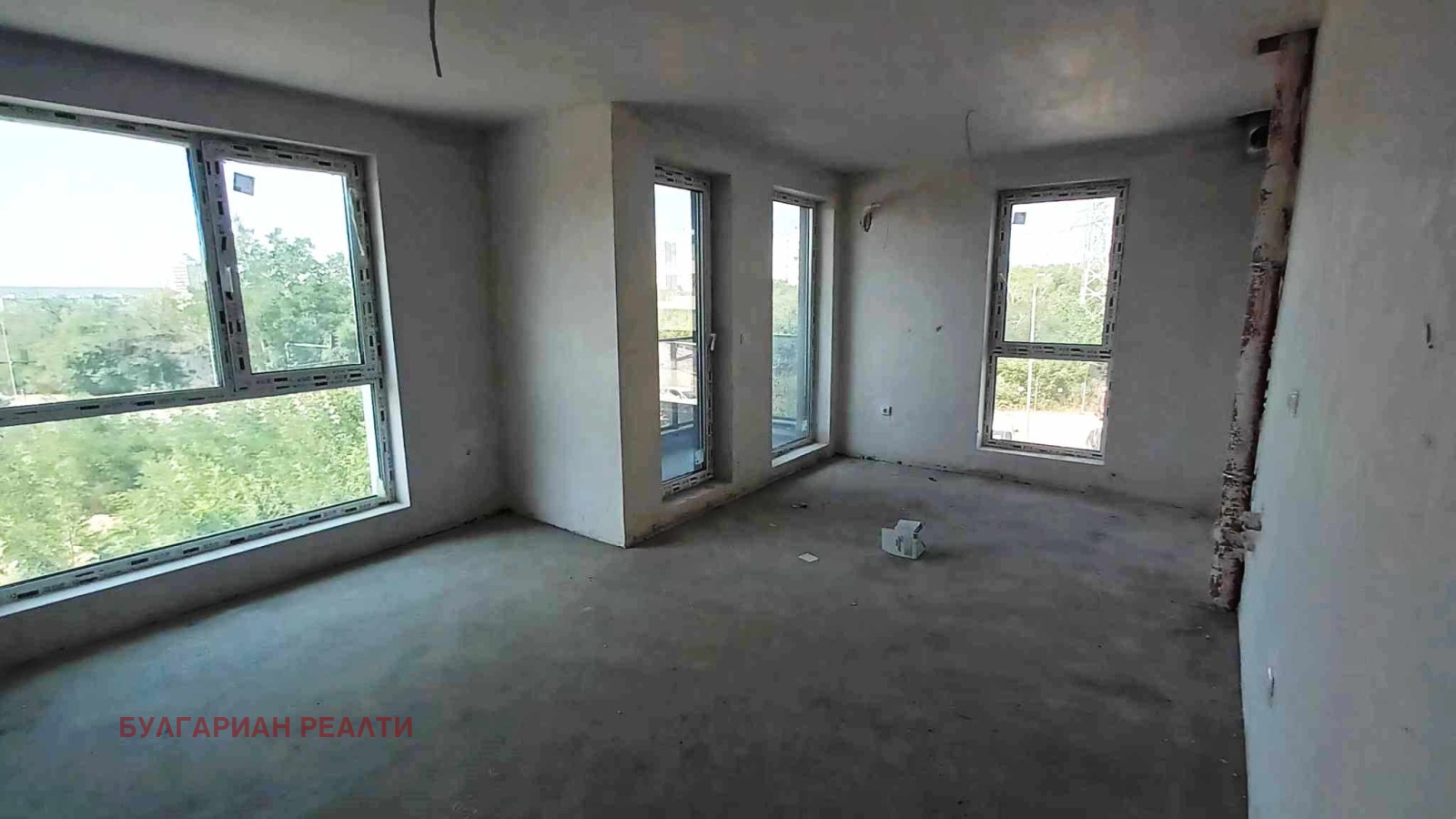 Продава 3-СТАЕН | Imot.bg — изображение 1