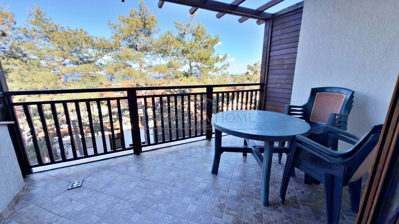 ������� 3-����� | Imot.bg � ����������� 13