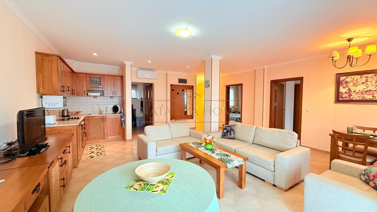 ������� 3-����� | Imot.bg � ����������� 1