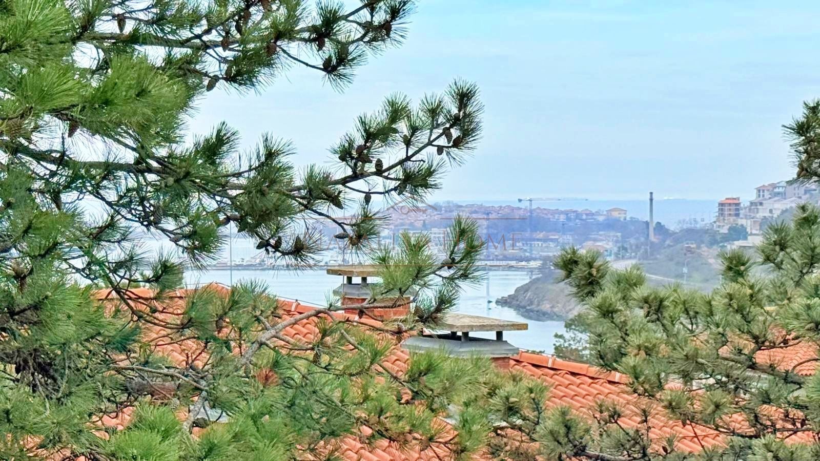 ������� 3-����� | Imot.bg � ����������� 15