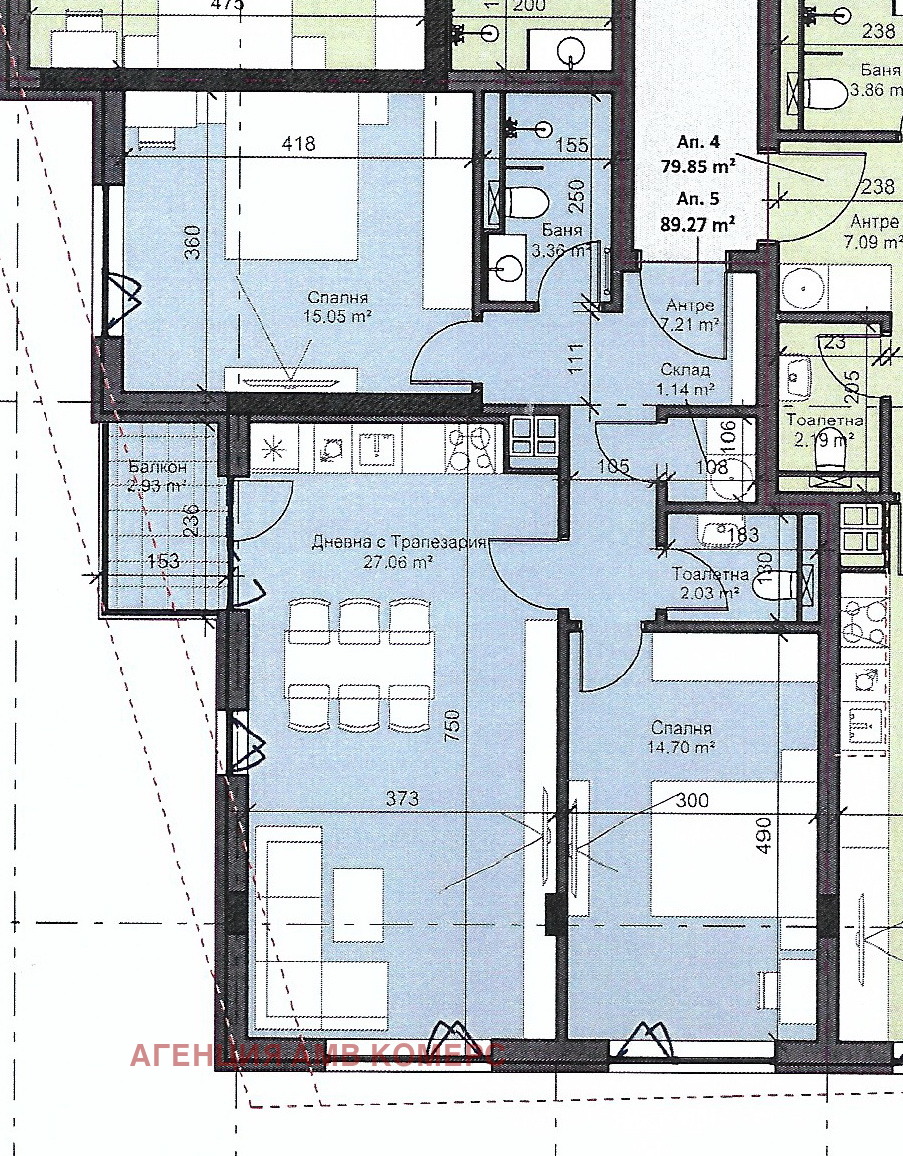 ������� 3-����� | Imot.bg � ����������� 2