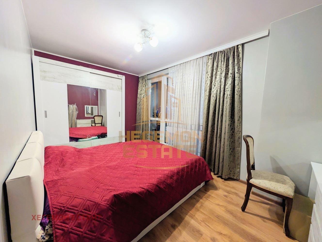 ������� 3-����� | Imot.bg � ����������� 4