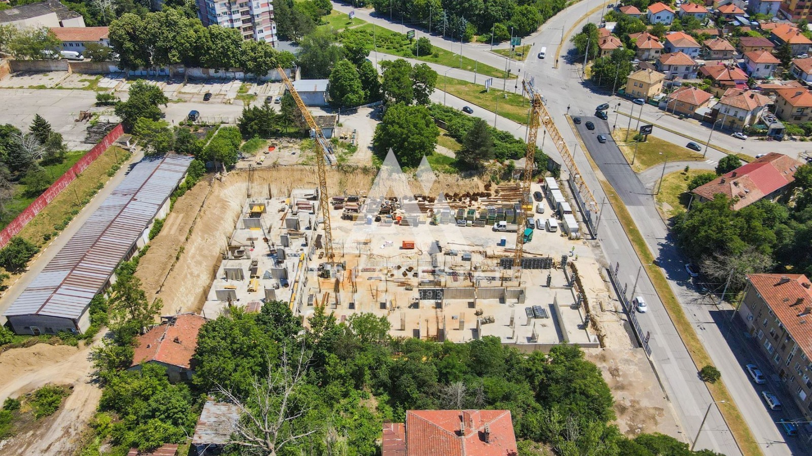 ������� 4-����� | Imot.bg � ����������� 7