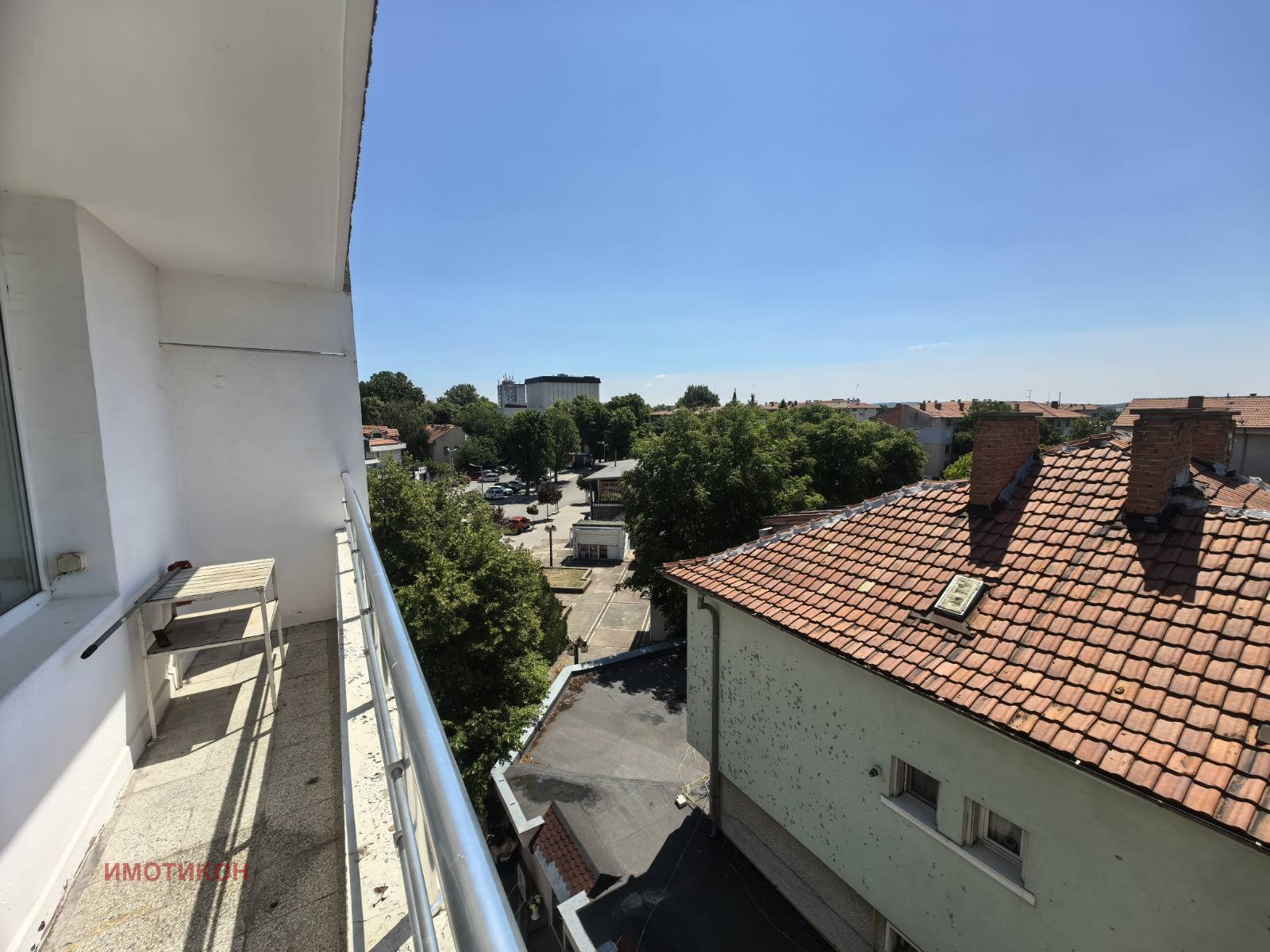 ������� 4-����� | Imot.bg � ����������� 15