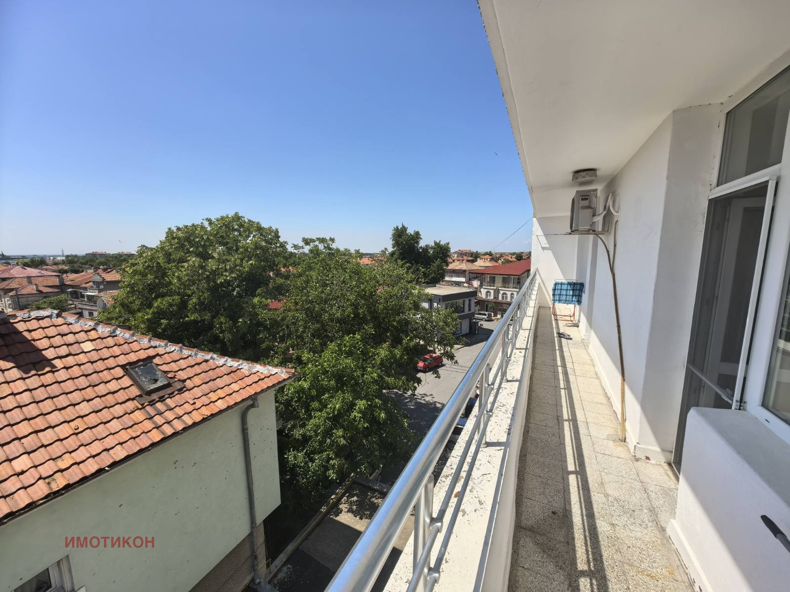 ������� 4-����� | Imot.bg � ����������� 14