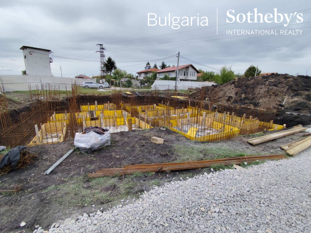 ������� ���� | Imot.bg � ����������� 7