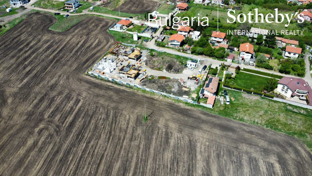 ������� ���� | Imot.bg � ����������� 15