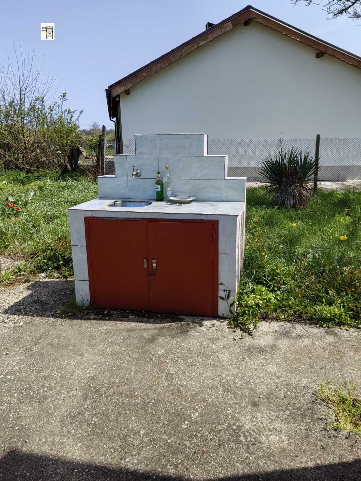 ������� ���� | Imot.bg � ����������� 12