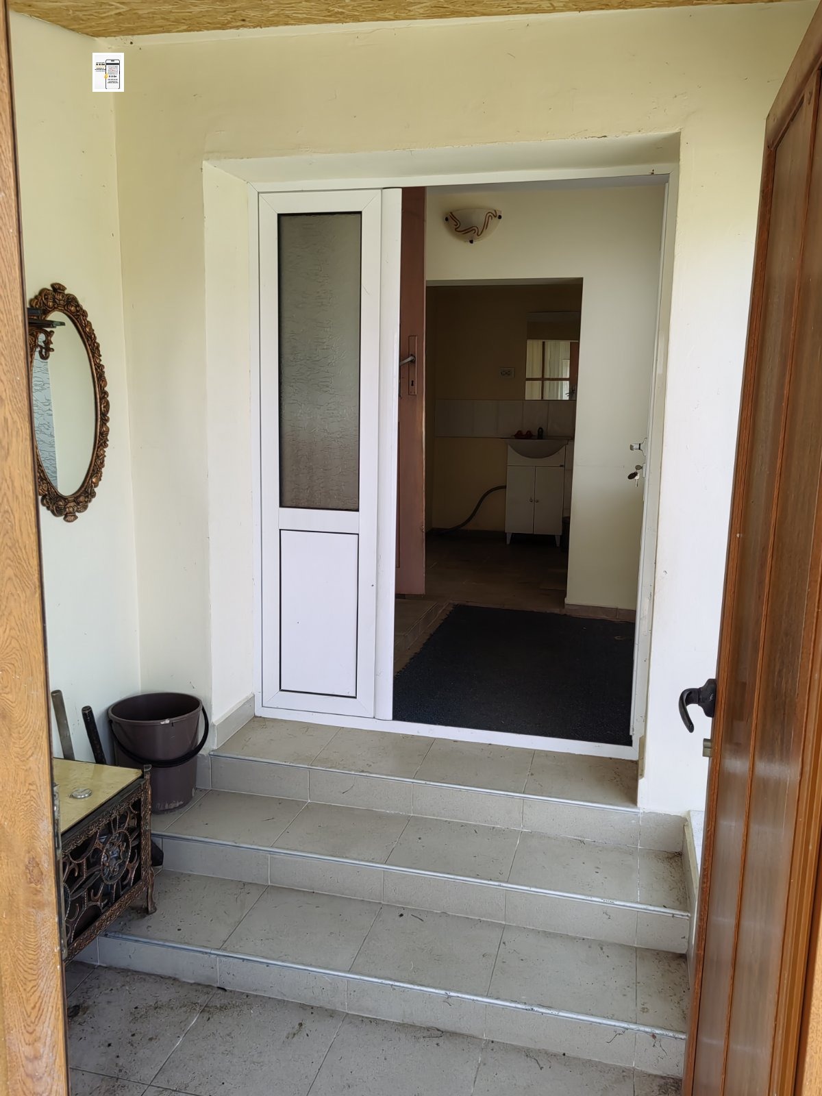 ������� ���� | Imot.bg � ����������� 2