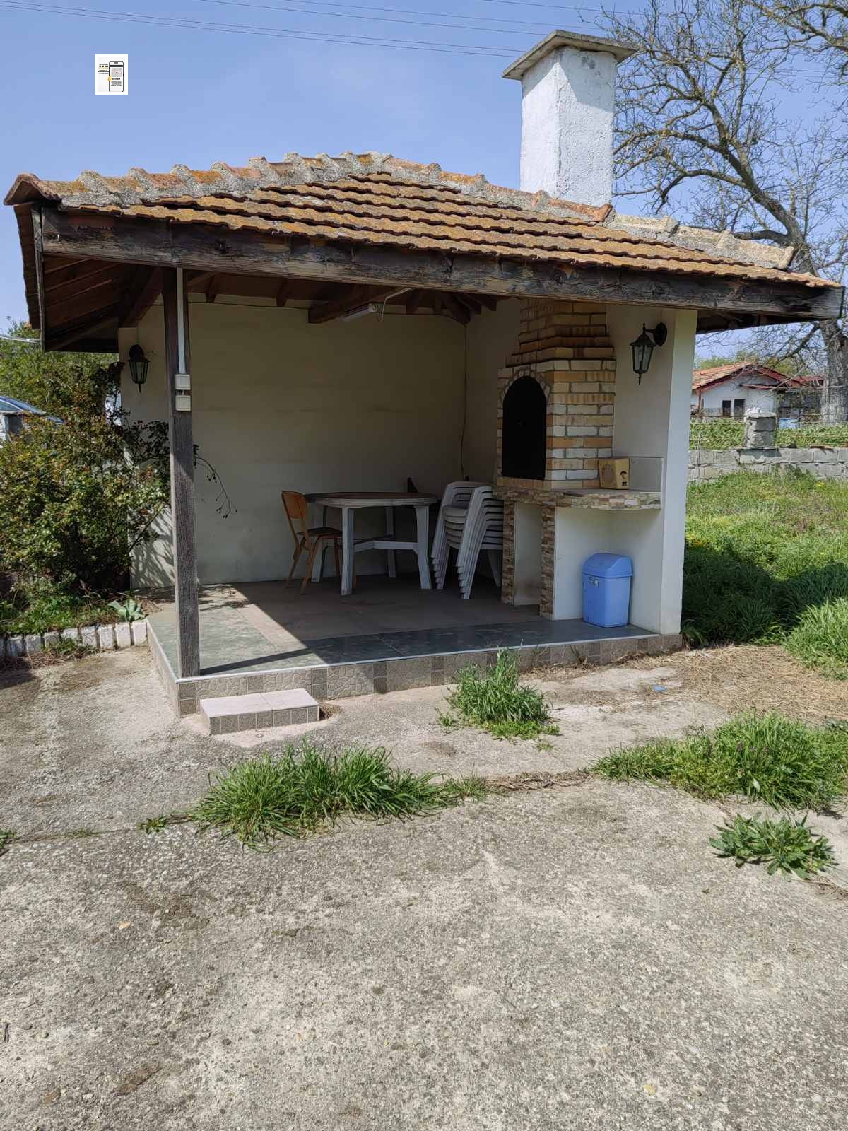 ������� ���� | Imot.bg � ����������� 11