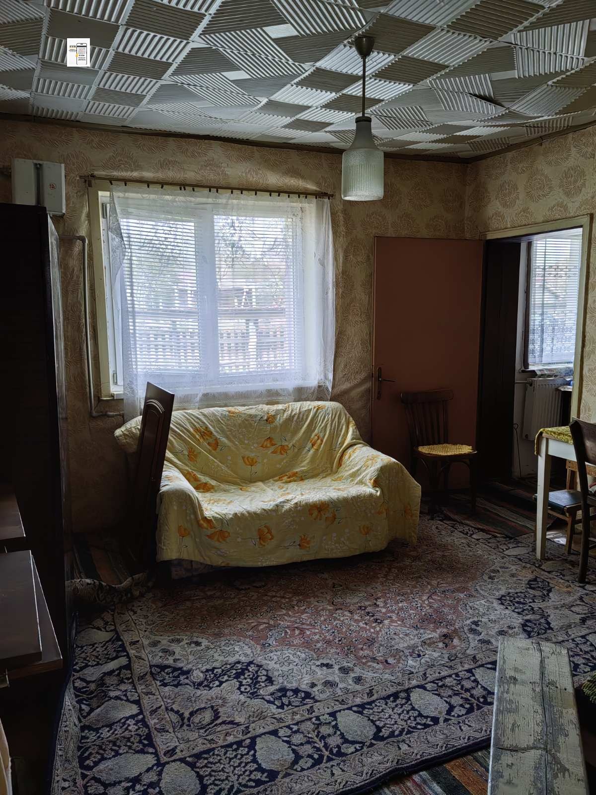 ������� ���� | Imot.bg � ����������� 9