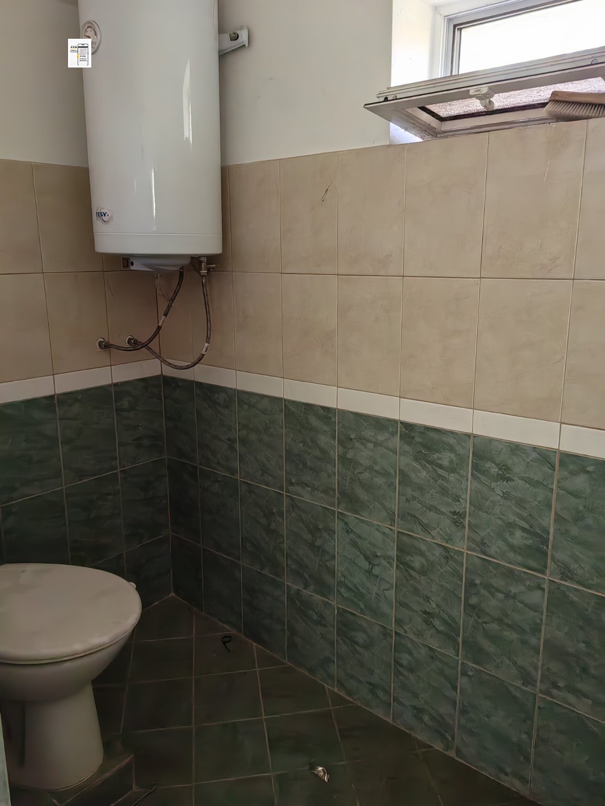 ������� ���� | Imot.bg � ����������� 4