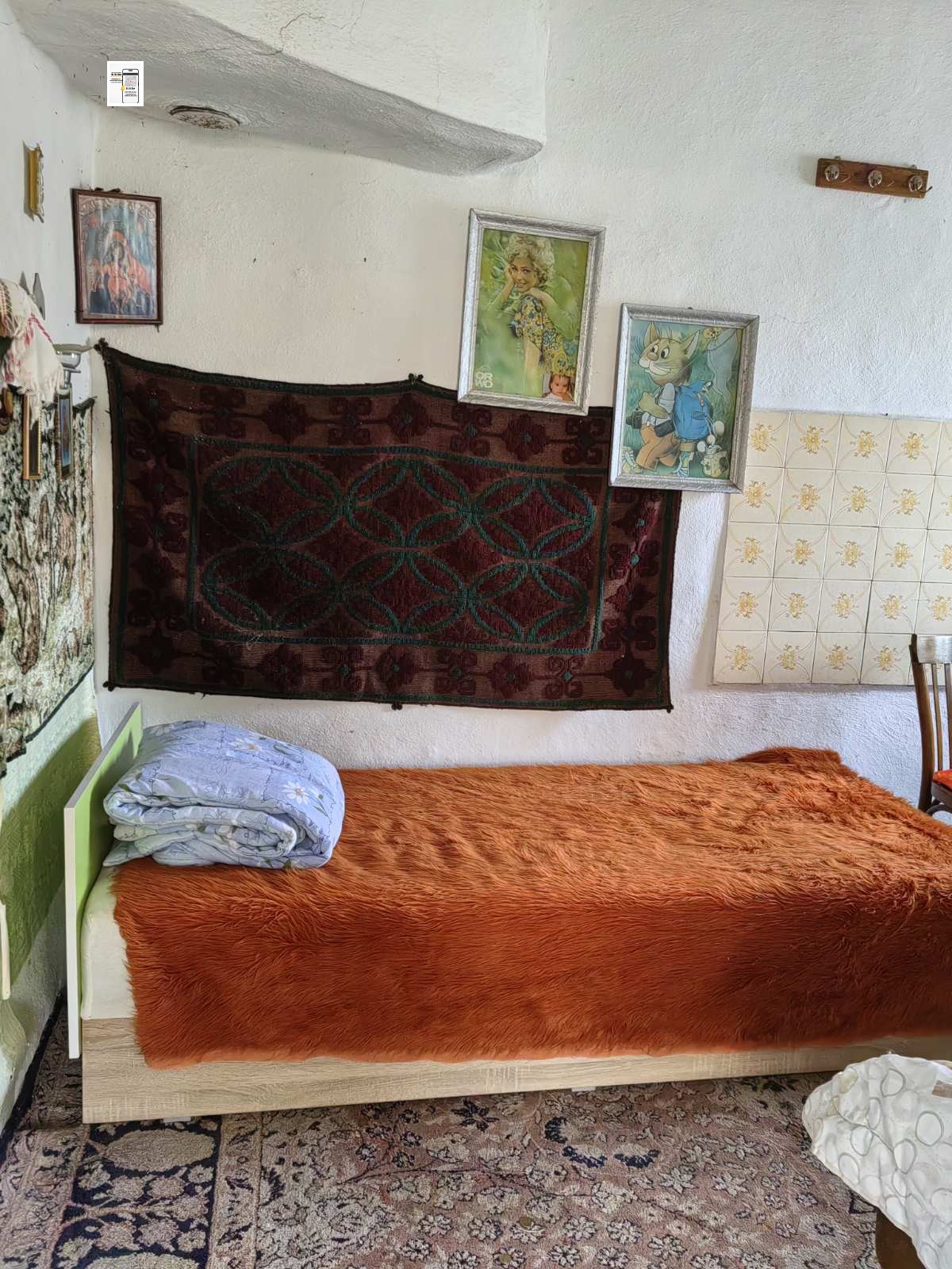 ������� ���� | Imot.bg � ����������� 6