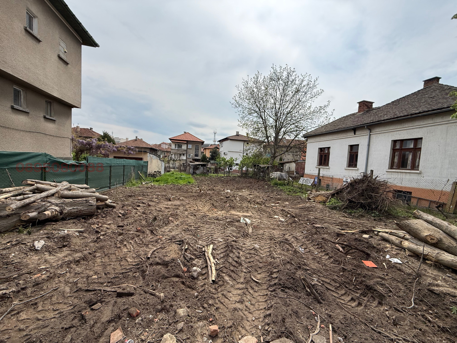 ������� ���� | Imot.bg � ����������� 5