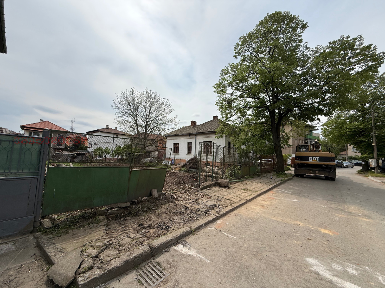 ������� ���� | Imot.bg � ����������� 4