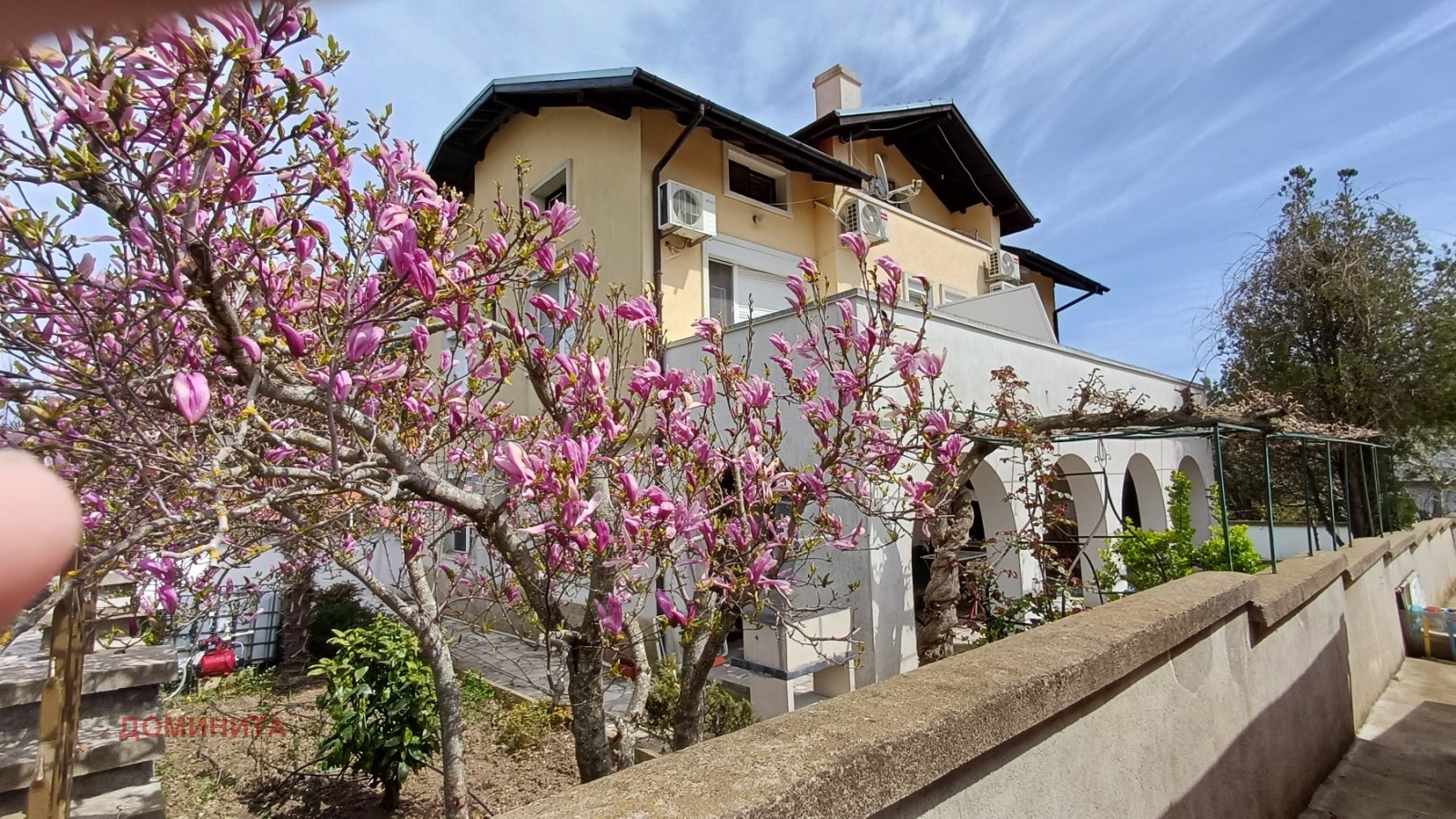 ������� ���� | Imot.bg � ����������� 2