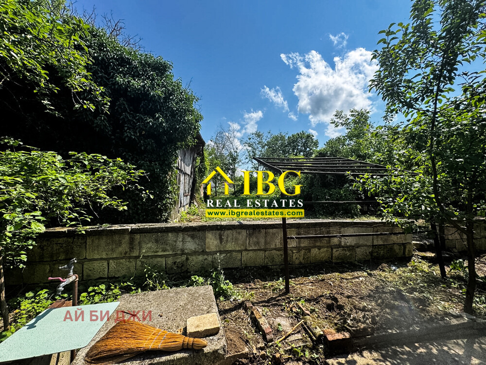 ������� ���� | Imot.bg � ����������� 3