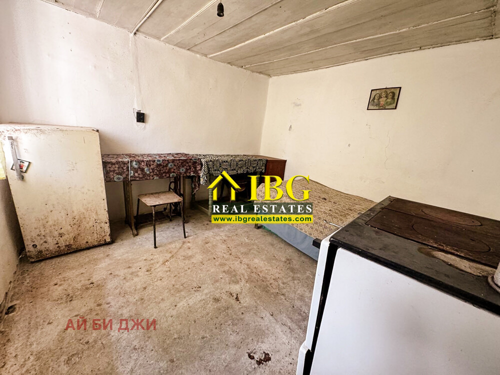 ������� ���� | Imot.bg � ����������� 12