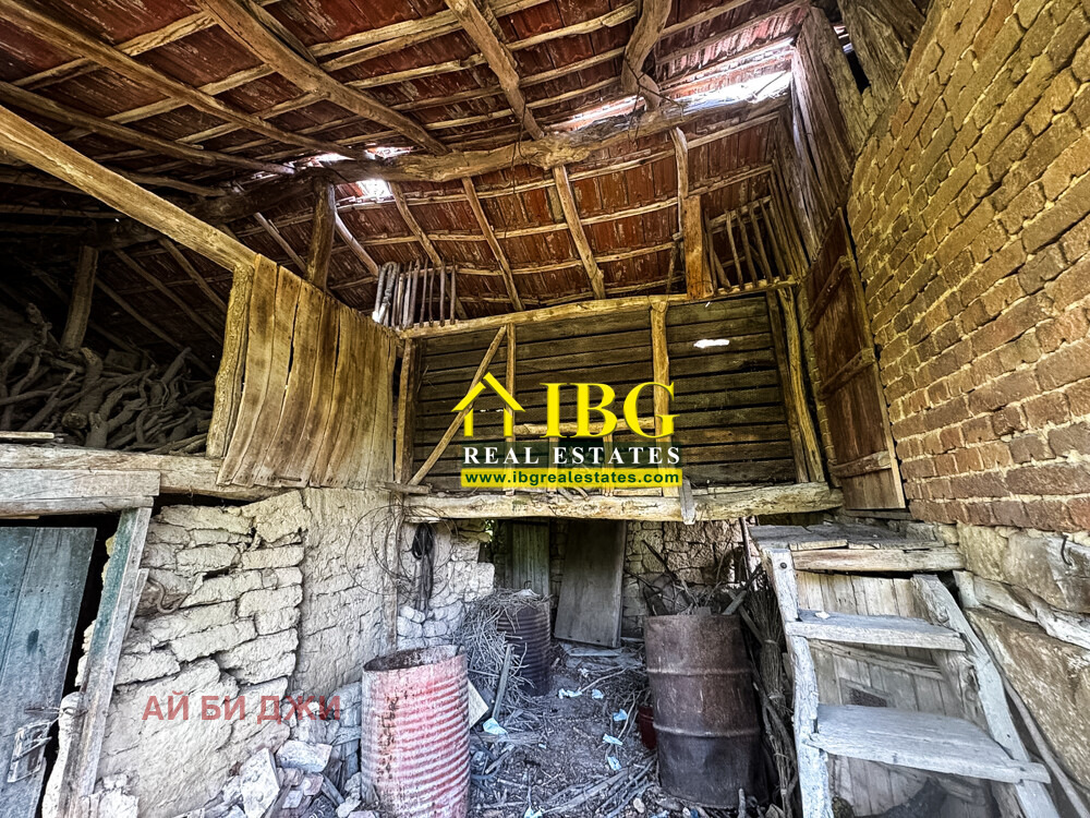 ������� ���� | Imot.bg � ����������� 13