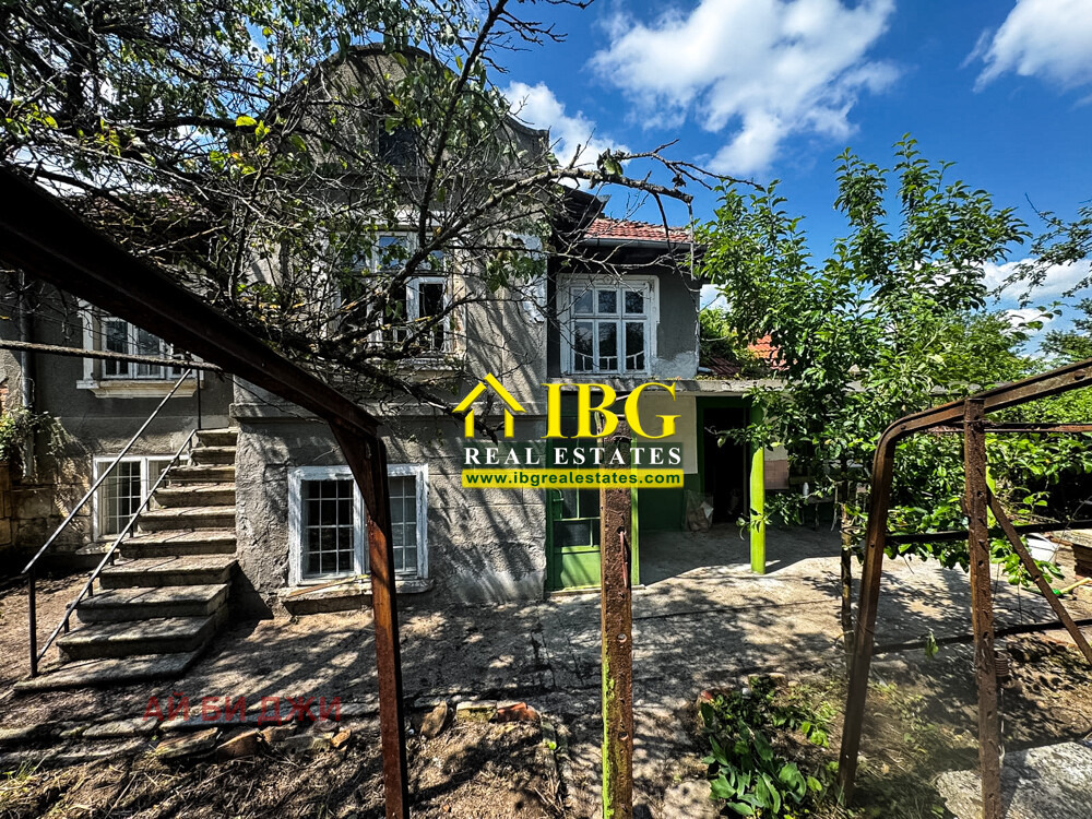 ������� ���� | Imot.bg � ����������� 1