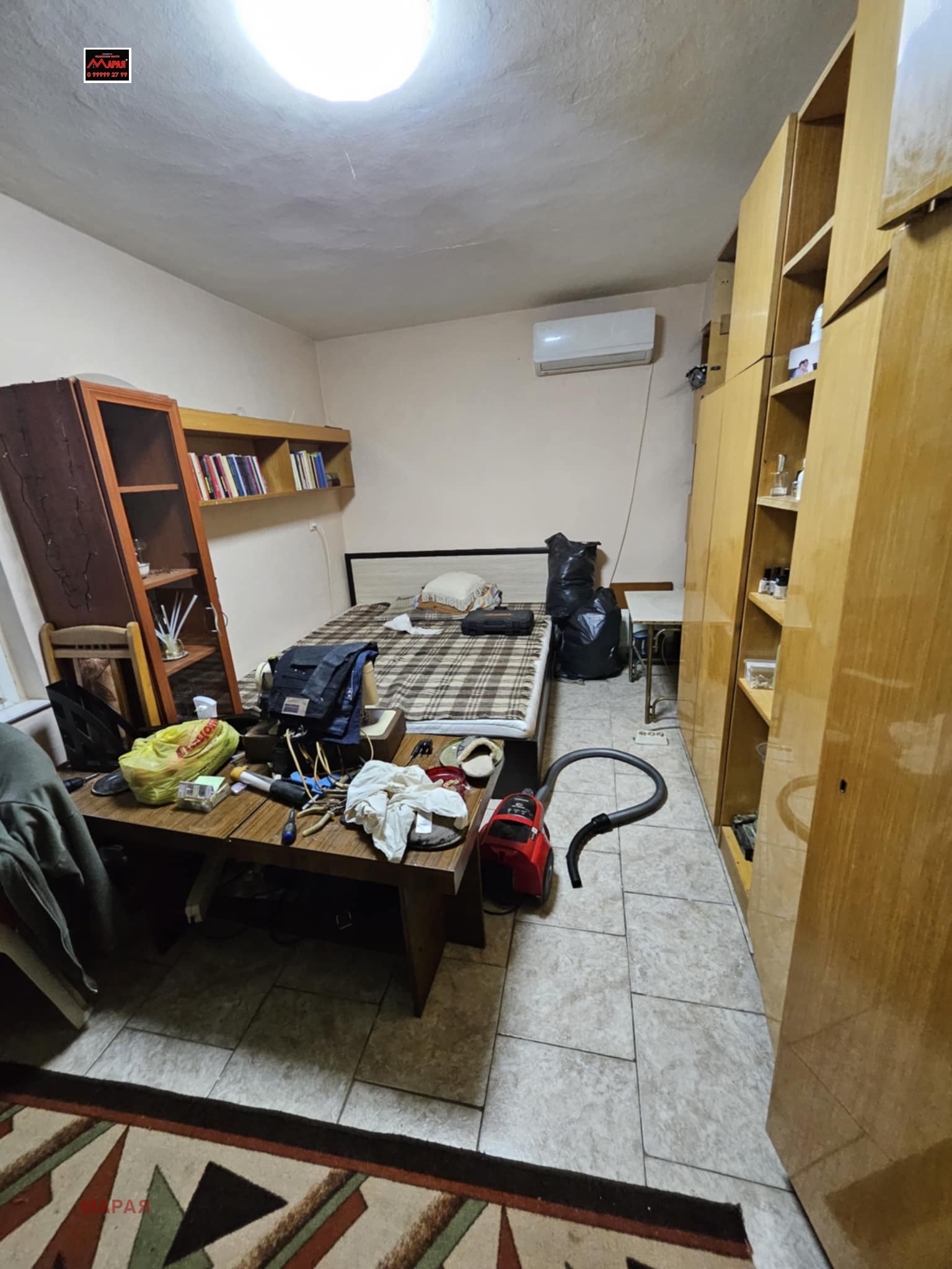 Продава ВИЛА | Imot.bg — изображение 9