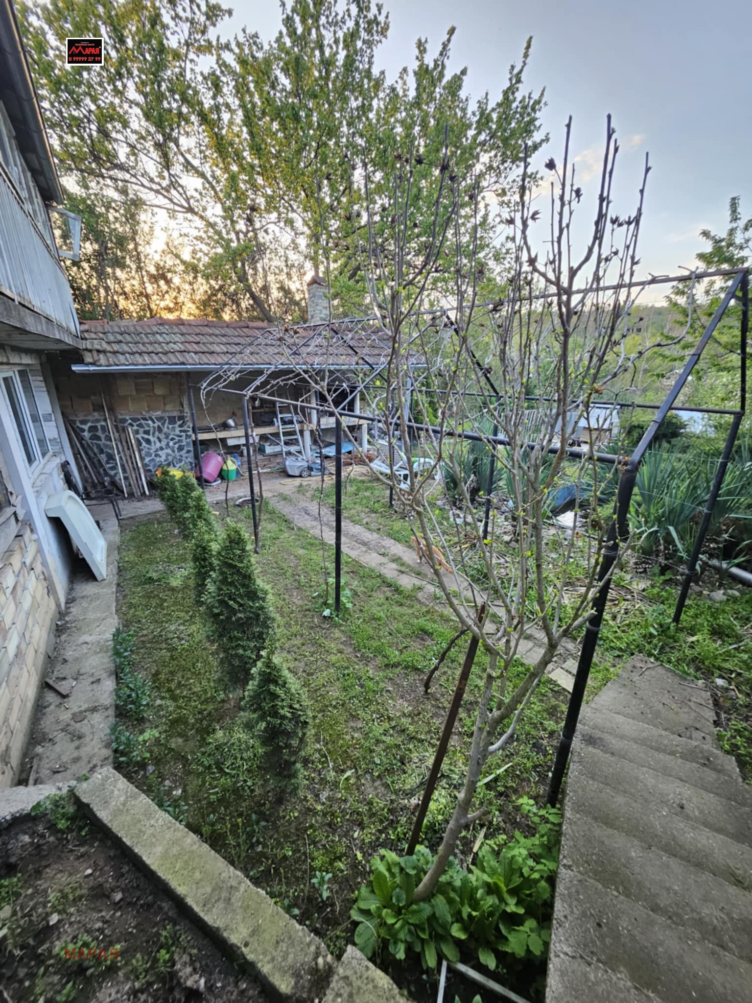 Продава ВИЛА | Imot.bg — изображение 3