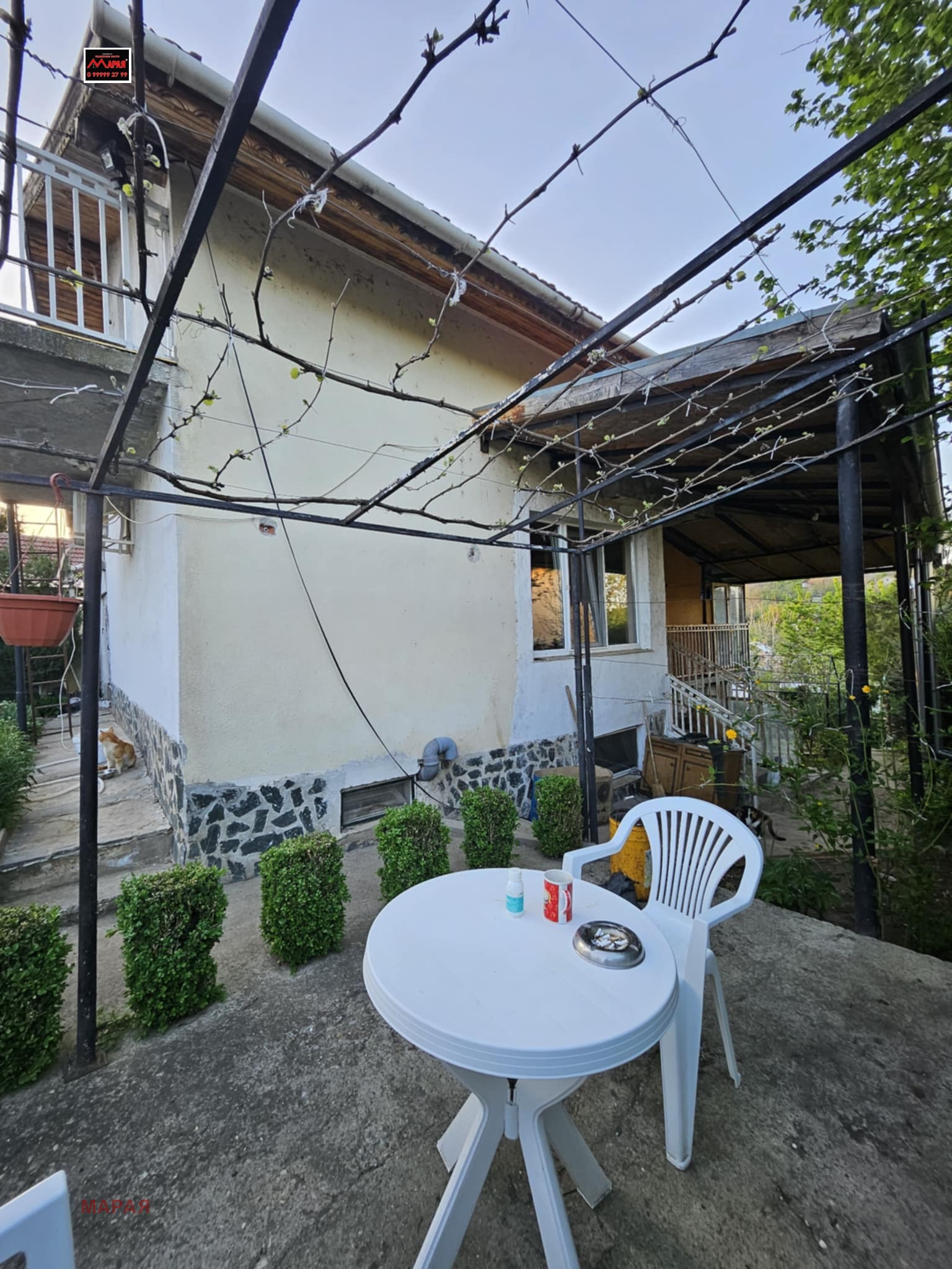 Продава ВИЛА | Imot.bg — изображение 13