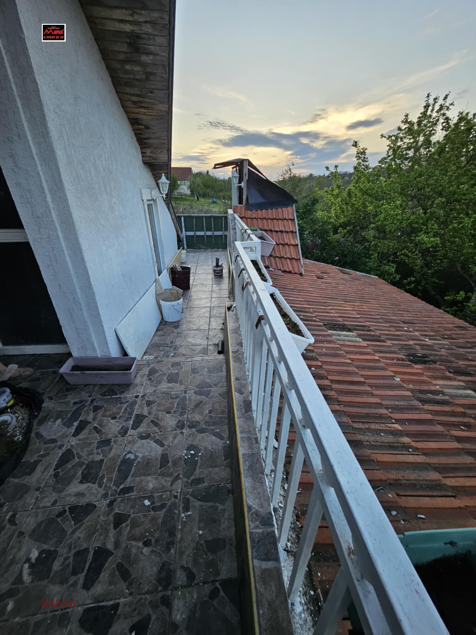 Продава ВИЛА | Imot.bg — изображение 10