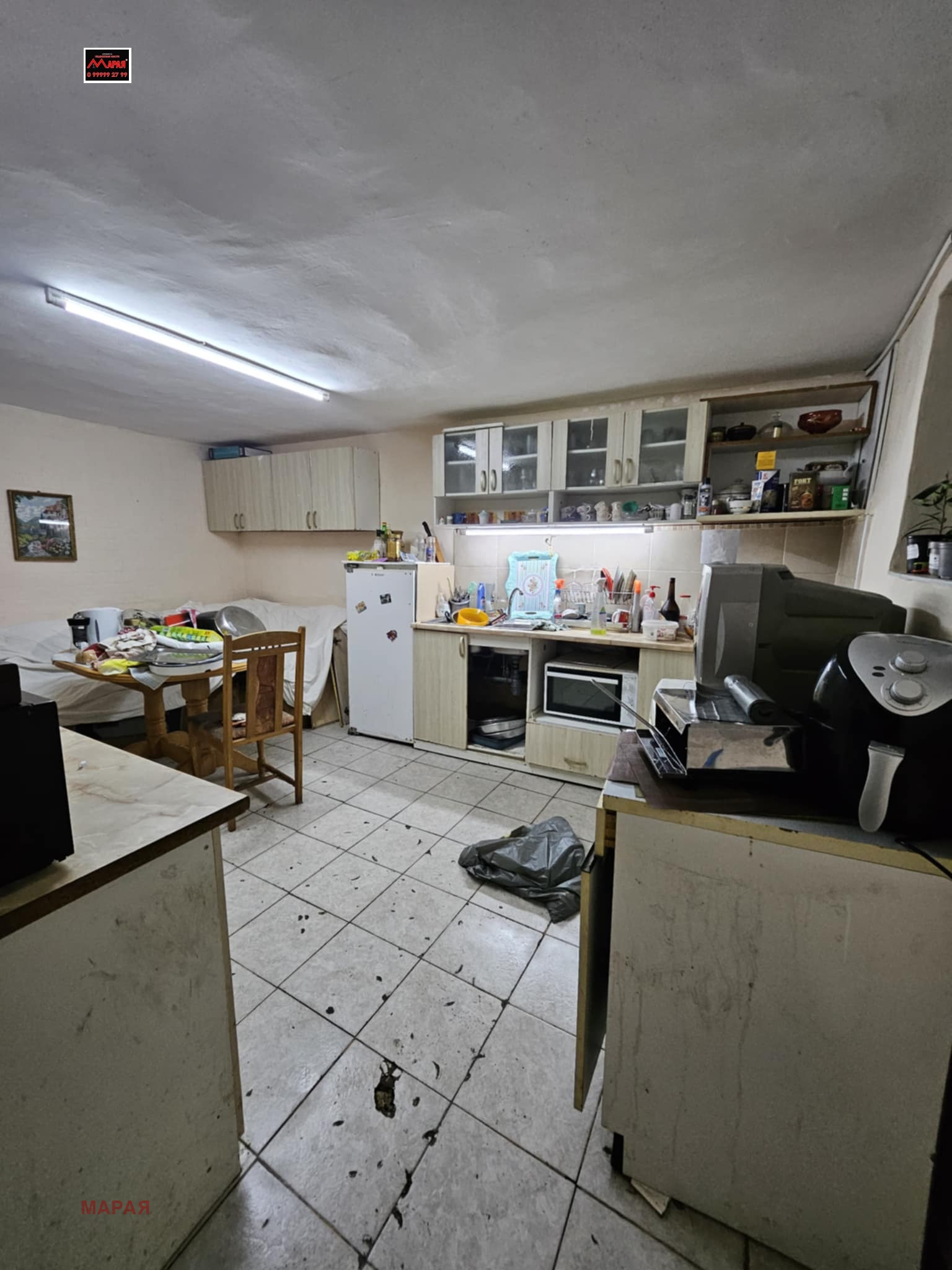 Продава ВИЛА | Imot.bg — изображение 14