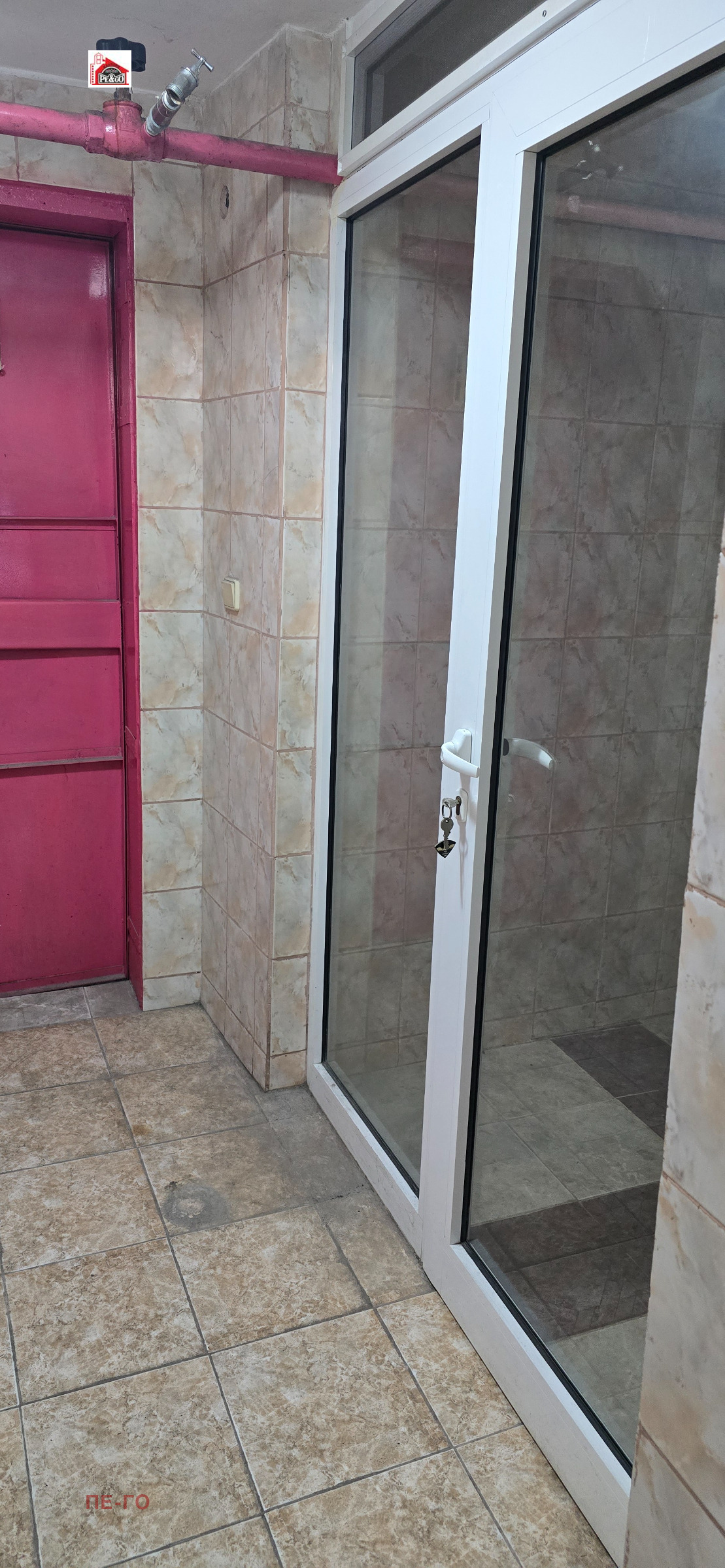 ������� ����� | Imot.bg � ����������� 3