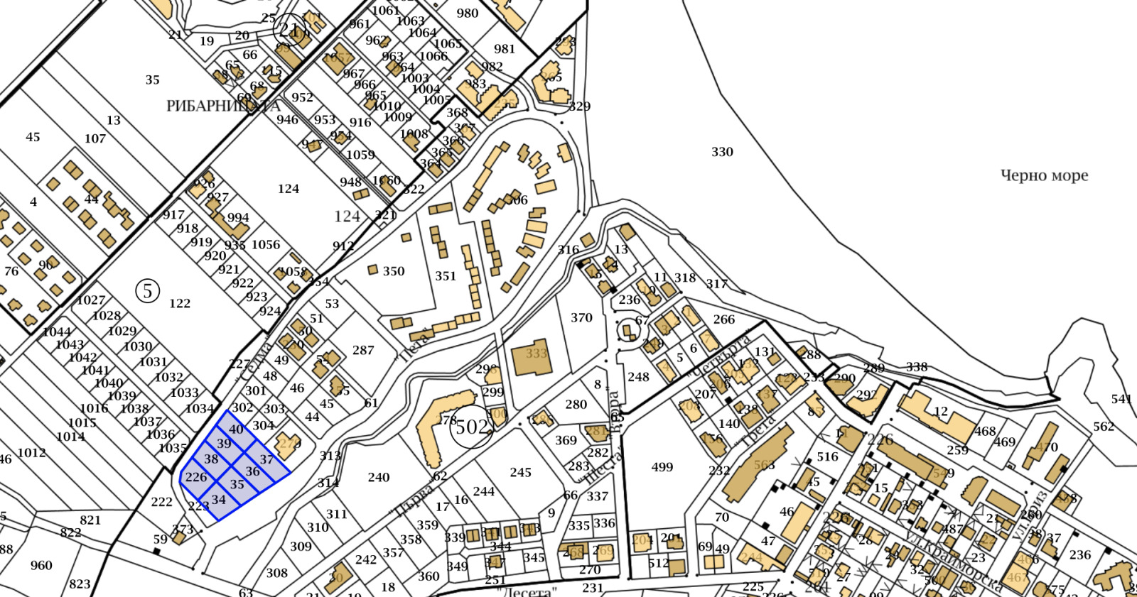 ������� ������ | Imot.bg � ����������� 2