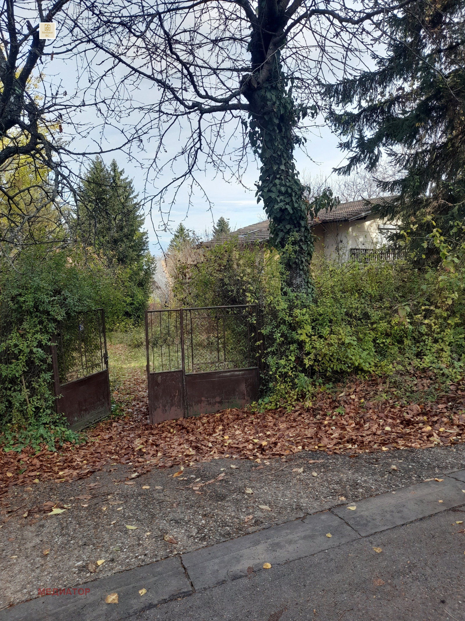 ������� ������ | Imot.bg � ����������� 3