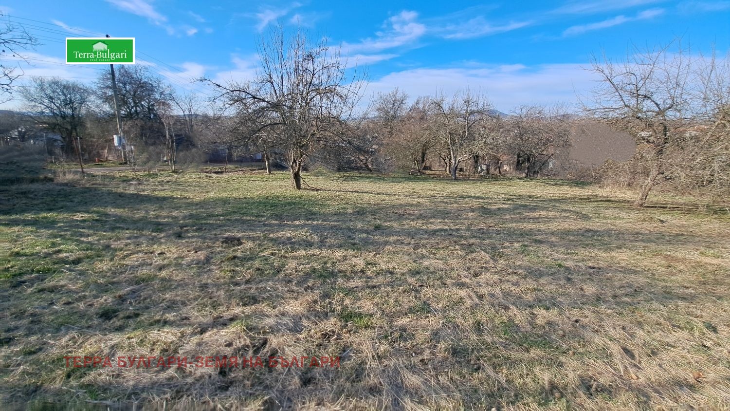 ������� ������ | Imot.bg � ����������� 10