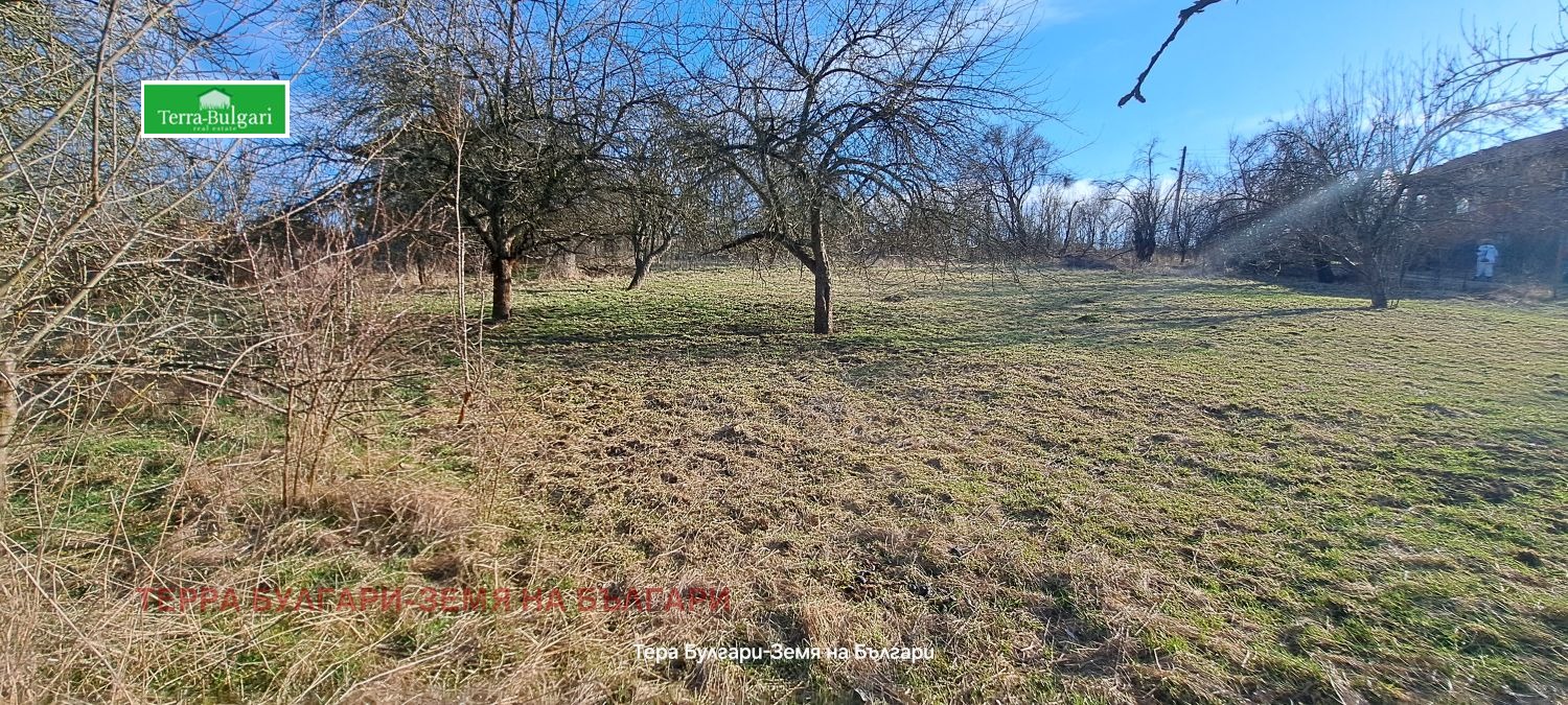 ������� ������ | Imot.bg � ����������� 3