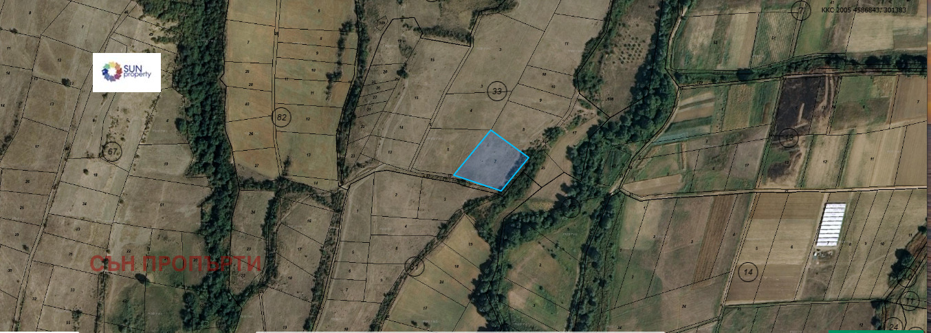 ������� ���������� ���� | Imot.bg � ����������� 1